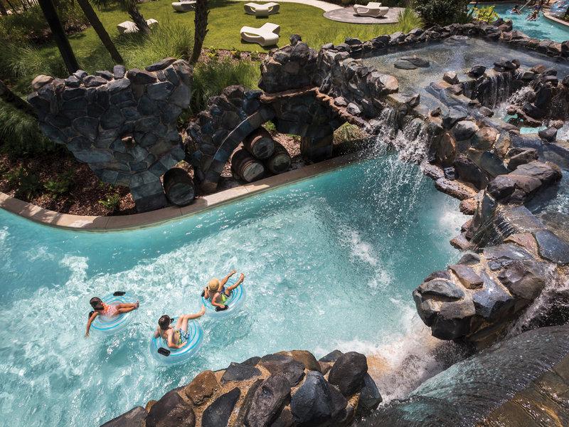 A9D4F28A8A7DE671D4495E07A6E77EAC