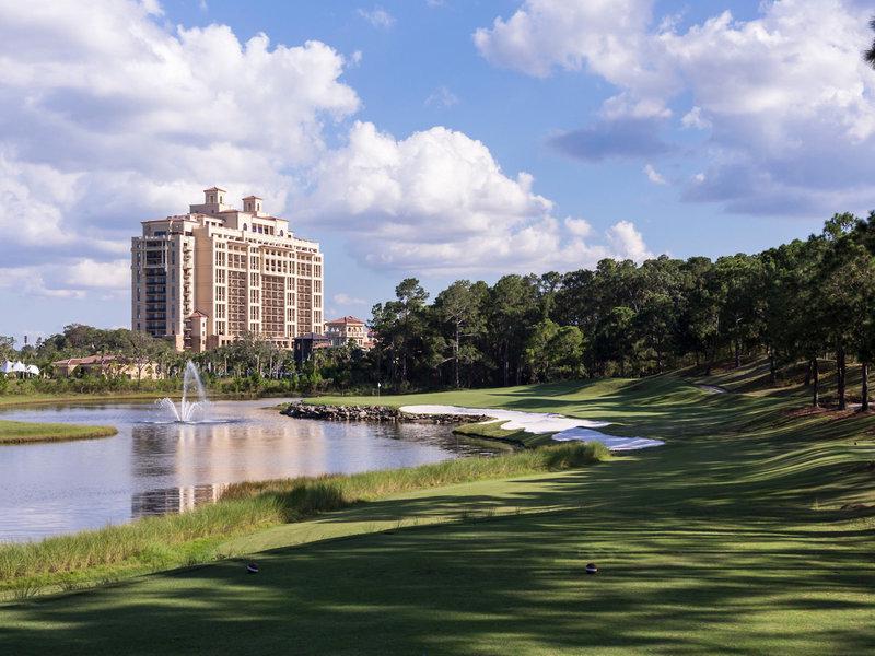 C3E5300E6F1D8C7C6D15A5097E725A84