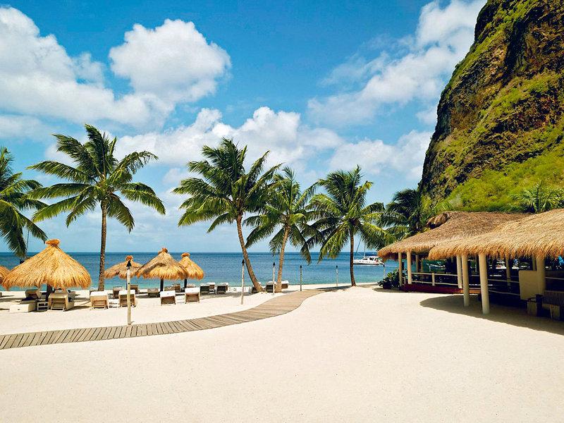 6B39E1309211EA69ADC7DDFF6DD123D0