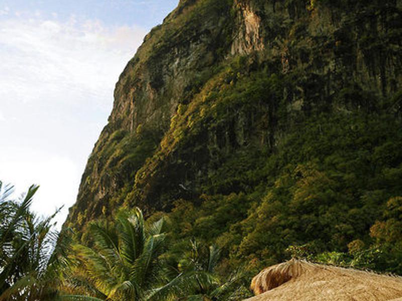 1BF5728AF803D1BFAC6C4CCD50552D70