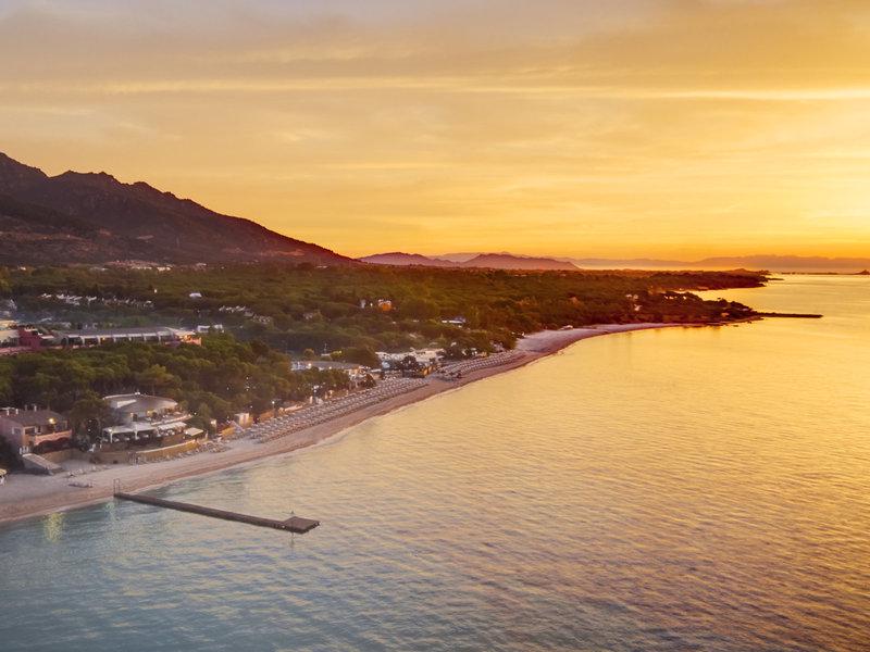 57D658AFE37D51DA8DEBFF0FC2823D90