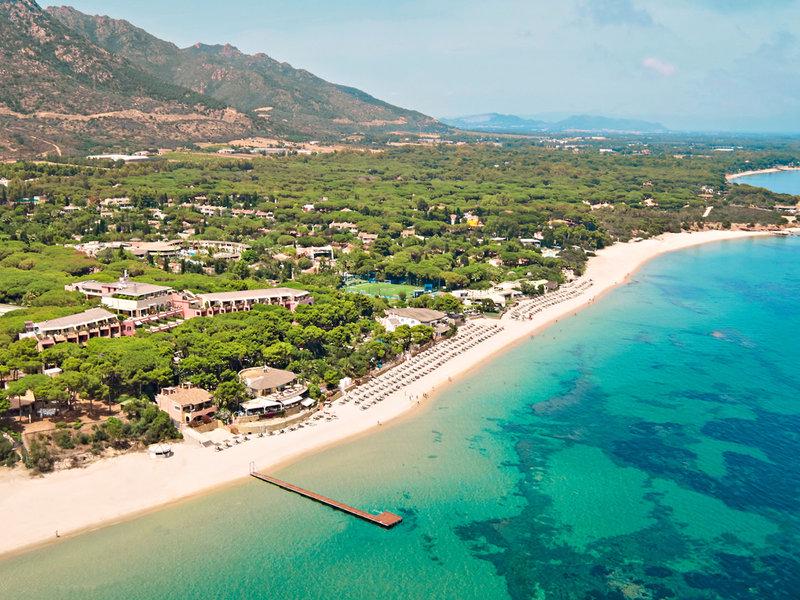 62C51B310971A4397829F8BACA87EBE8