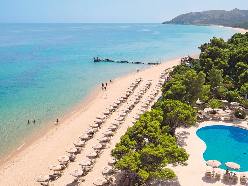 9EBE2EA5D310B137AB6BB0F15F18997F