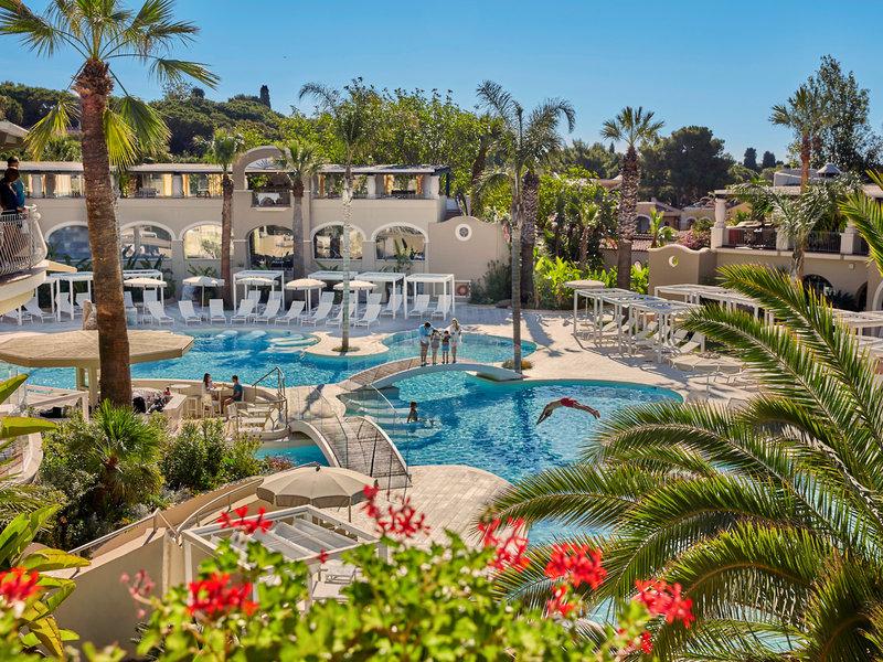 3F3415CDF921F4A837DE535F6573A0FA