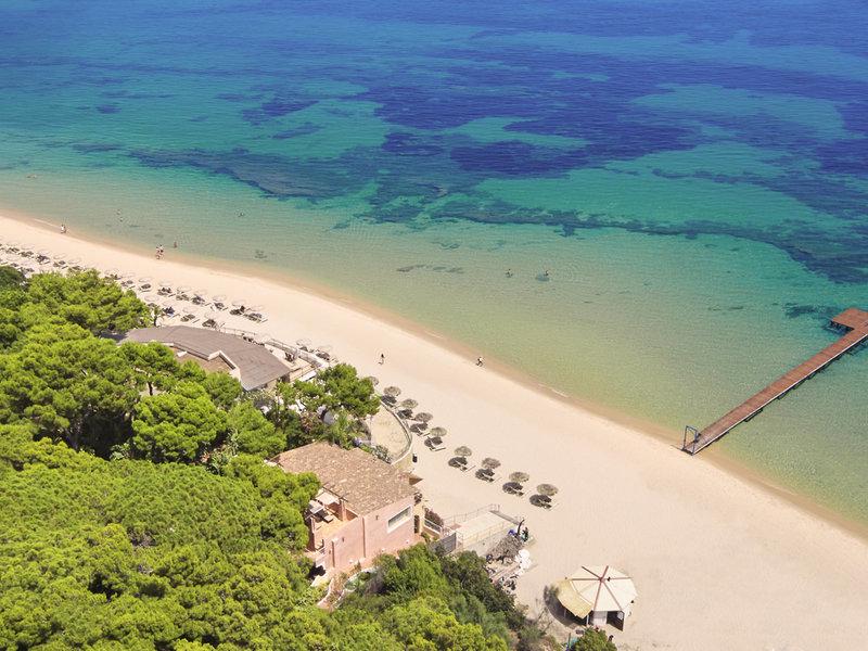 A890ED168A3C58FDC2CB4A6C07F2893A