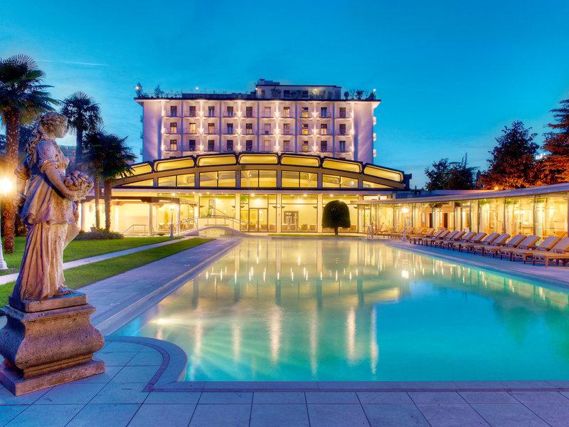 682423DE3A361FAA66D4D61FA864DABE