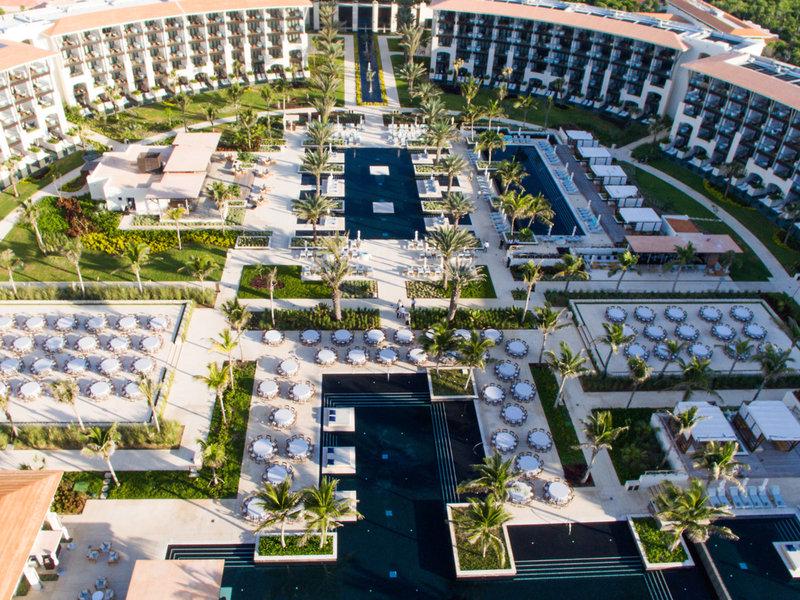 472123E51B64CC6652A375BEC1772789