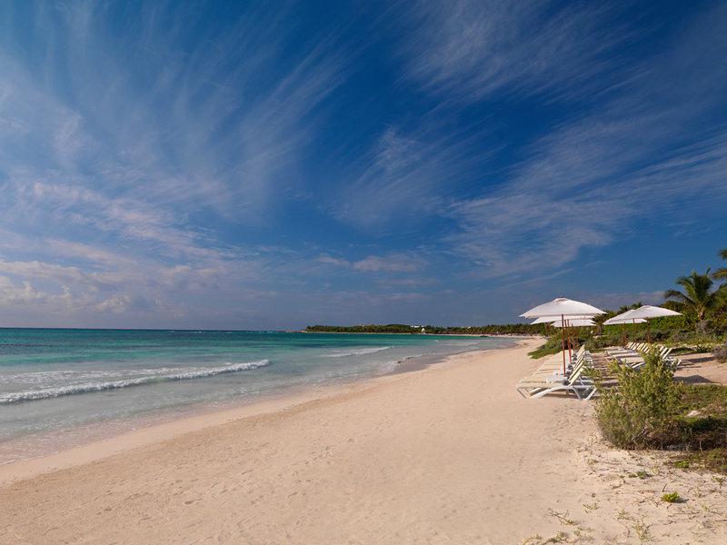 ED95F9F3F5477993088638012817D753