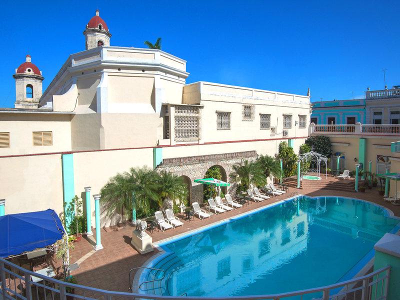 C406B4CC4ABBA35AB119AE7088FF2083