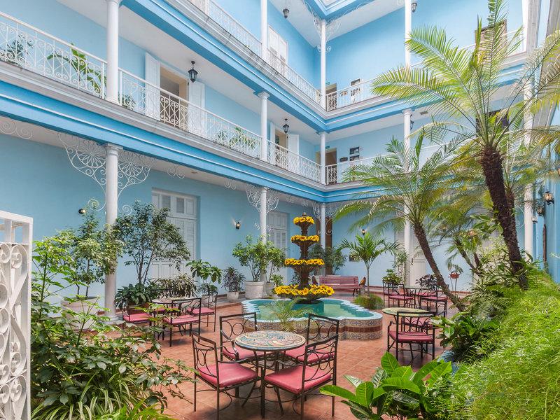 A97E5650442BBB0EF60217C1E5059C3C