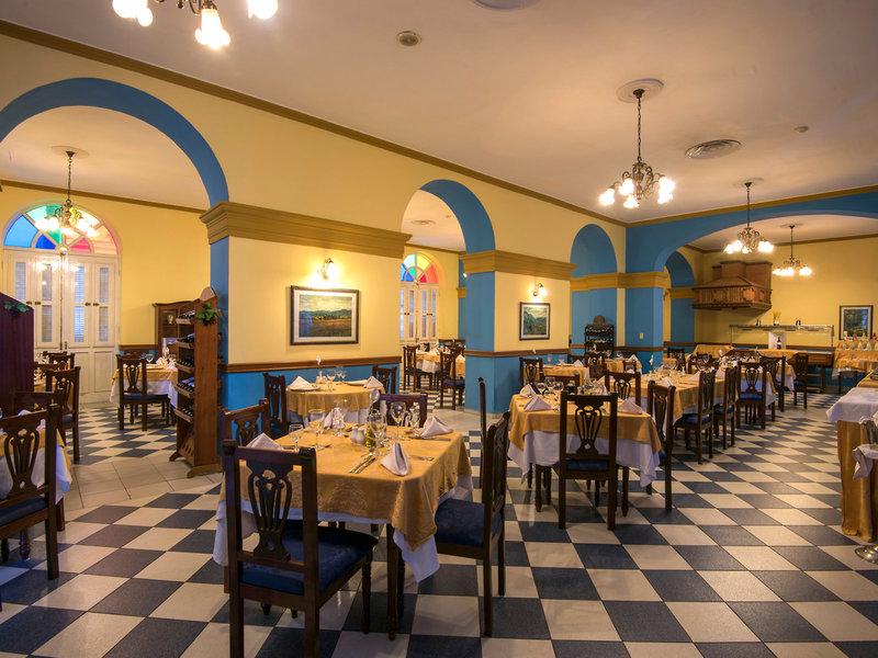 B3AAFCA157E2085E93DCBD0EFCFD2E88