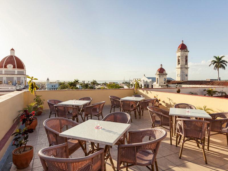 2B66AF0F56B1FC43E47B217662E6B980