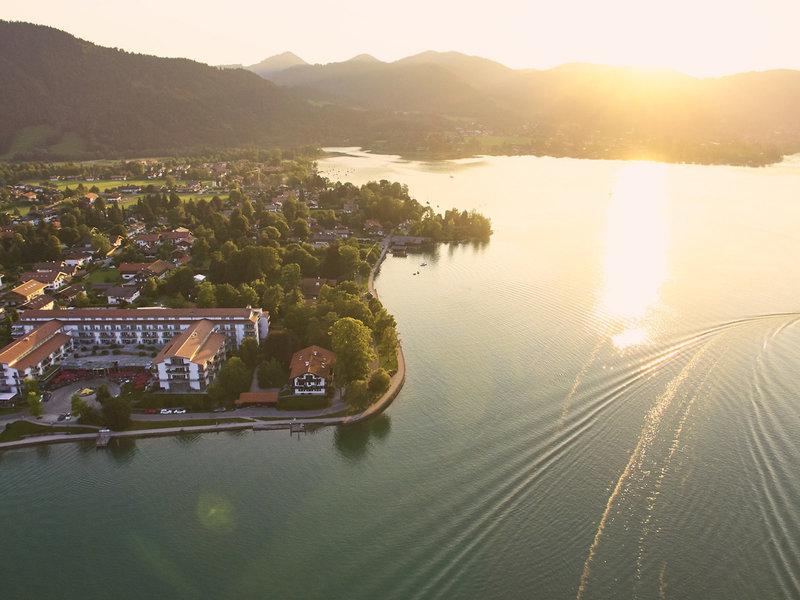 5BCAB58A778189F57F6C087926A087D7