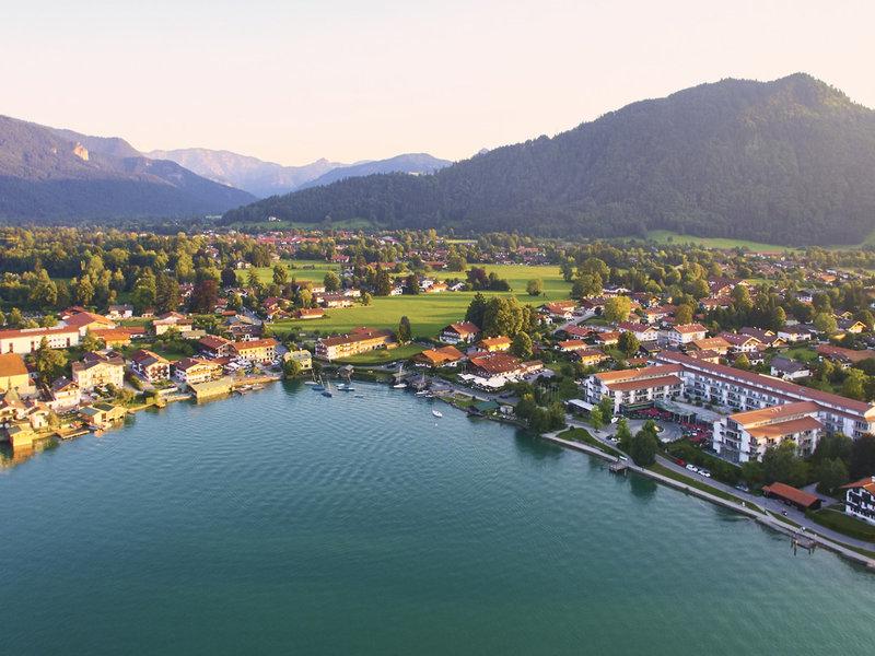 DD53F69CFE04AB5BACE0DC30CE635652