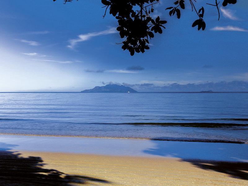 C43045F7251A647046DC6D12BA560C28