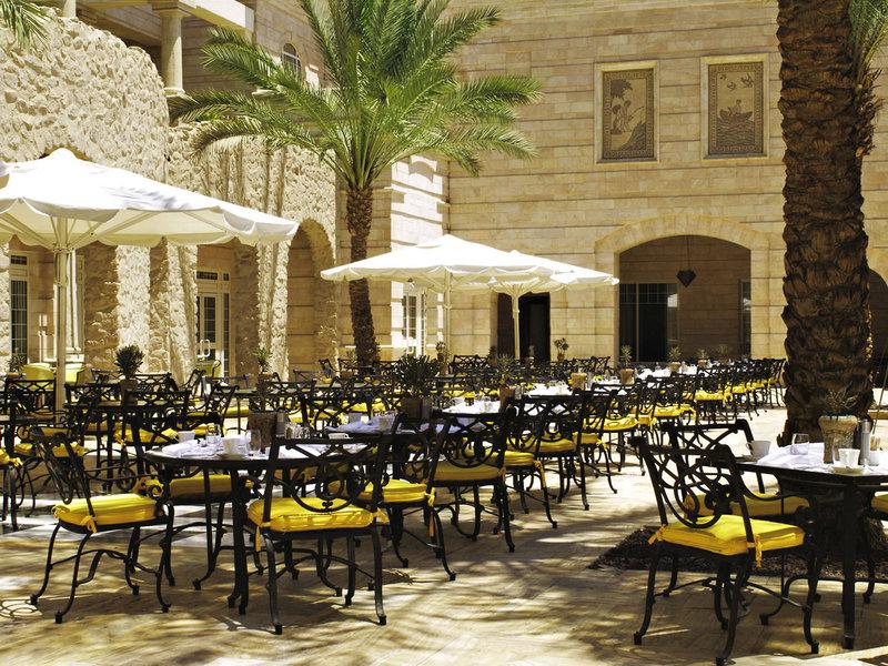 AC52464796AC3CB6418E6982EB72C5B6