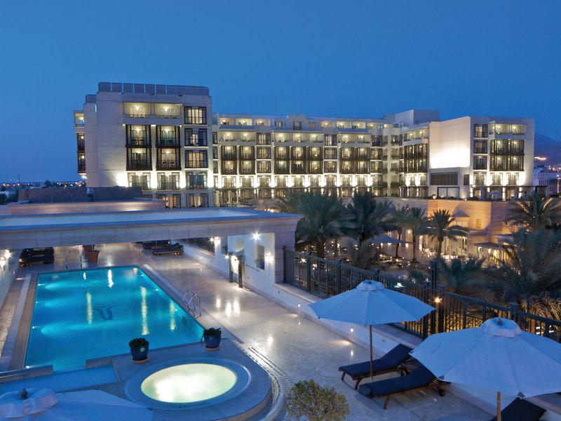 BF8D13269BF126220E30946B44FA2B7B