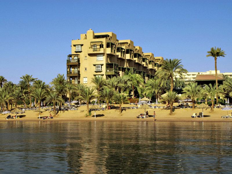 F2D21E2CDF3CDD273C9B1D0A775DC752