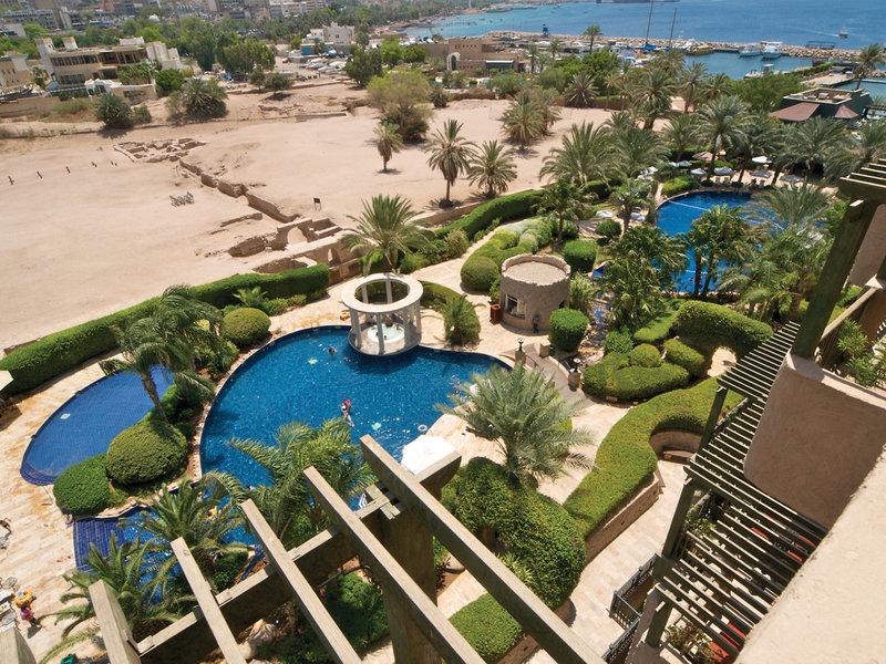 C40B28C91B1EC167D7A810F4727819B9