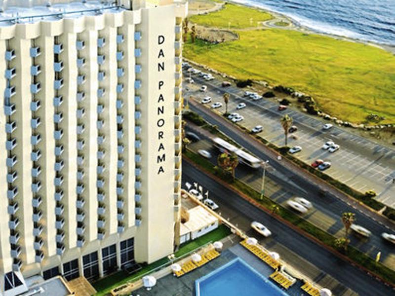 F97FF192C88F8A5A25FB9C18F7CF13ED