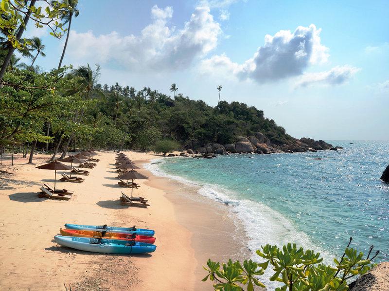 0D156EC6CC46563F87661837BA382465