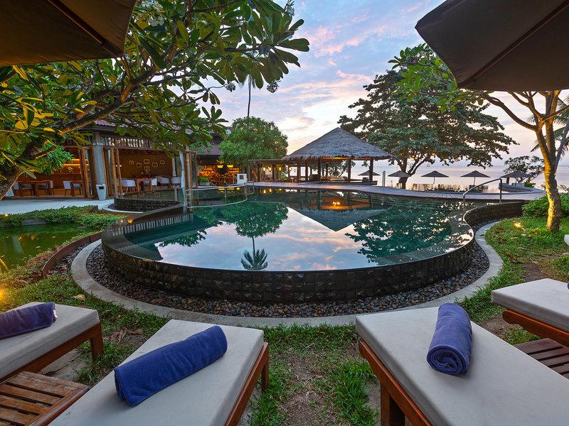 612619FEBDD5217E0980F4373C64B03F