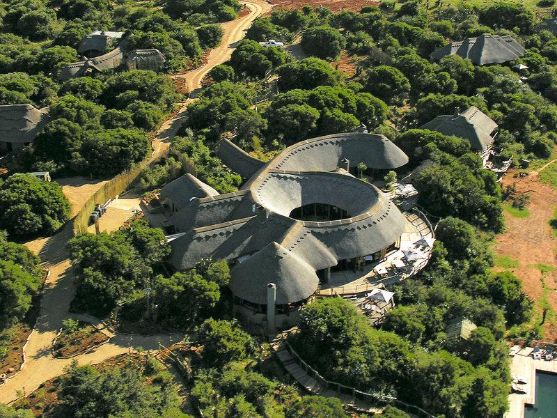 516DDCDFD56586A0593FC5BEA65965B2