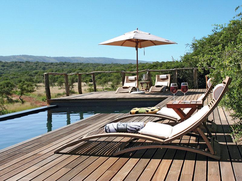 5A4AAF0376B720E6A0D6A396027E6AC9