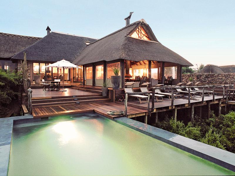 F04E5CA1E7F2270F3E5F856EAB75BE99