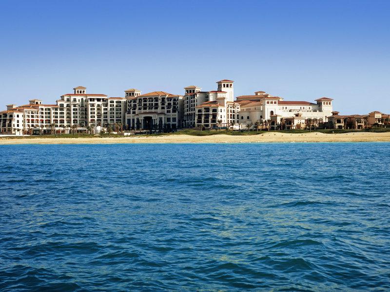 60FDEDF9516D1824821BB889F5B0E76A