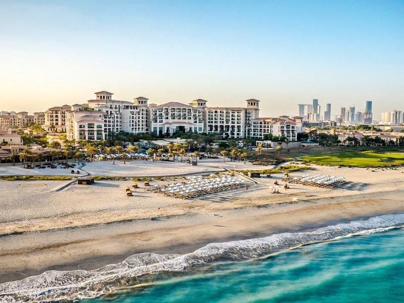 9BABCF4361B4B0E756AD456965CBDFA5