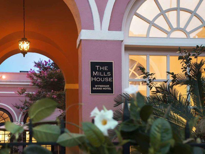 C5D525EB4F608CB50B064B6E0267341F