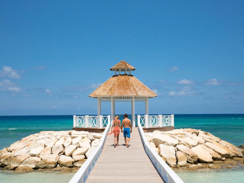 F51438BEC2E1D00FD5369264A417D9D2