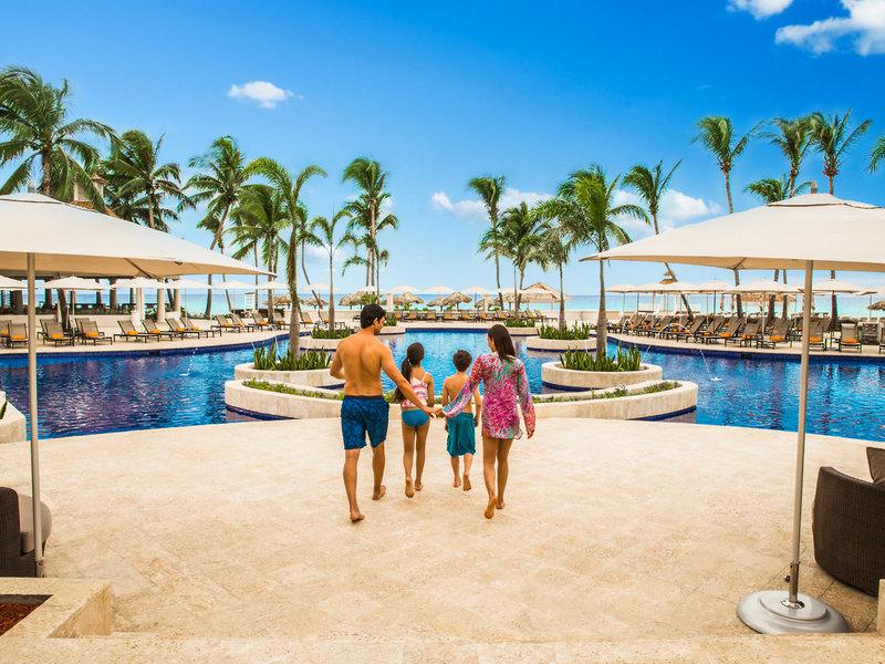 D3AD16F93D38E3EBC1BEA210622D2042