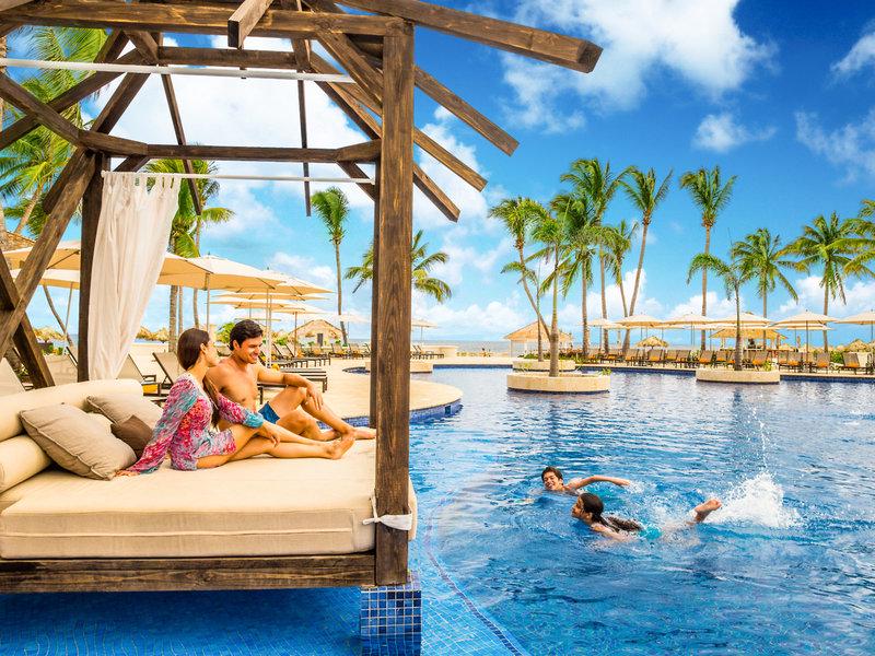 E841306F03132FF466D8C689B8A68824