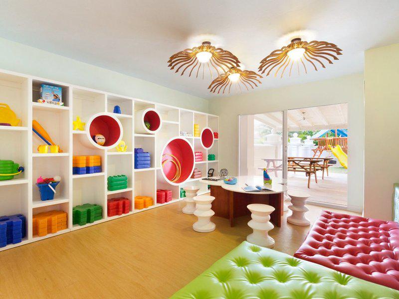 EEFCFF79D8D6286907328385DA3D9D38