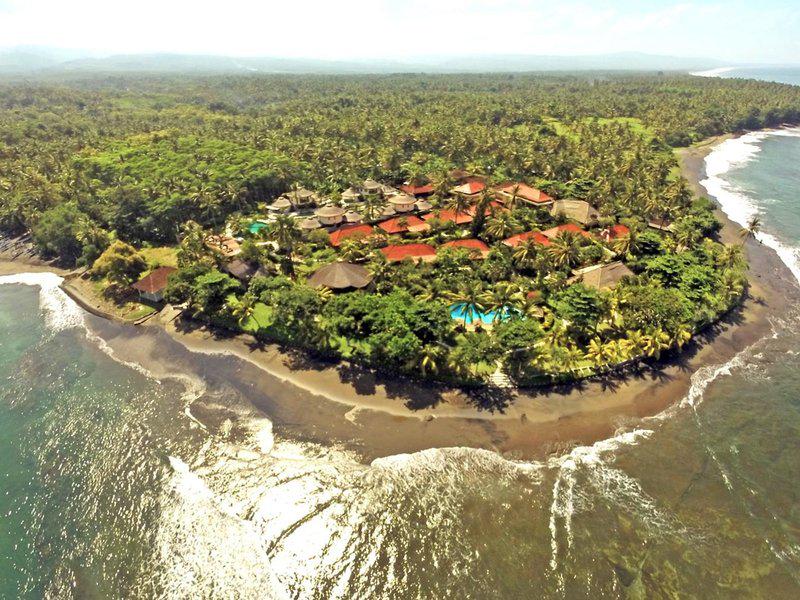 E400397E835BF1C83343783AB941B36E