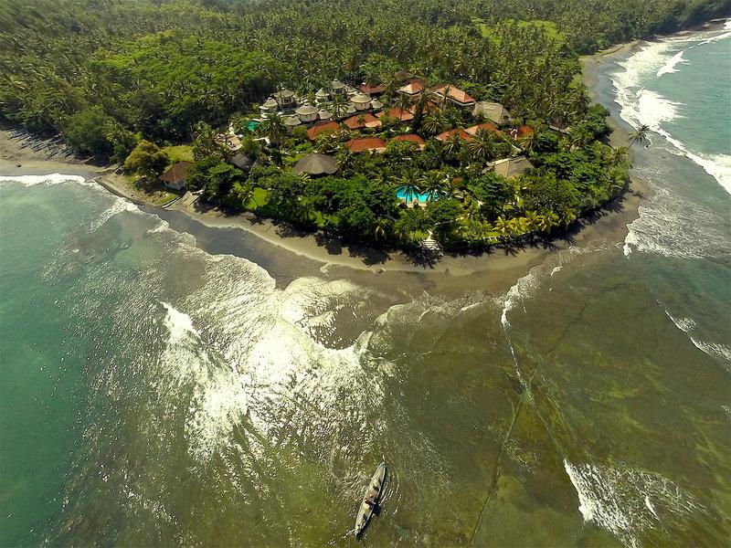 351FA638F58C8D73972B630FBF264536