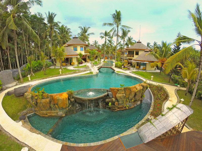 78C054FC860BCC4A8B9A99C14E8748ED