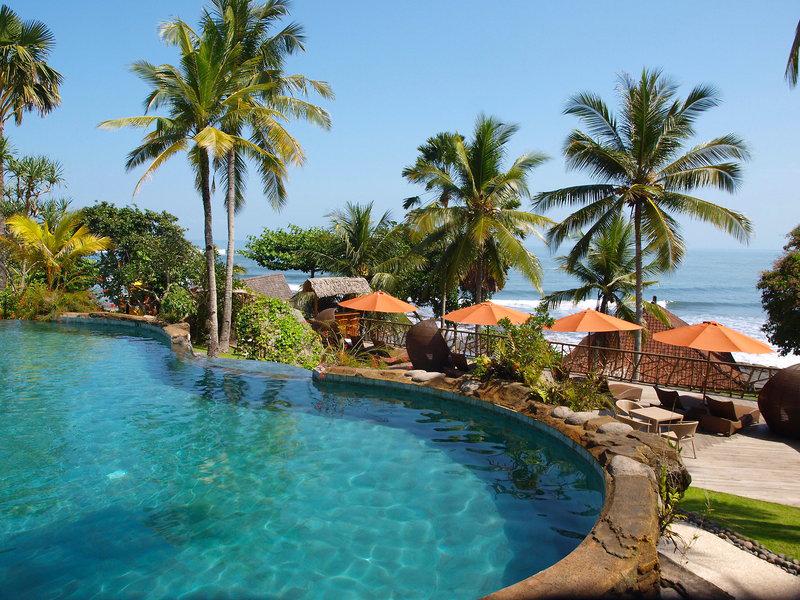 8CBFD3AEFE3EA7D14EEAC58A57B4298E