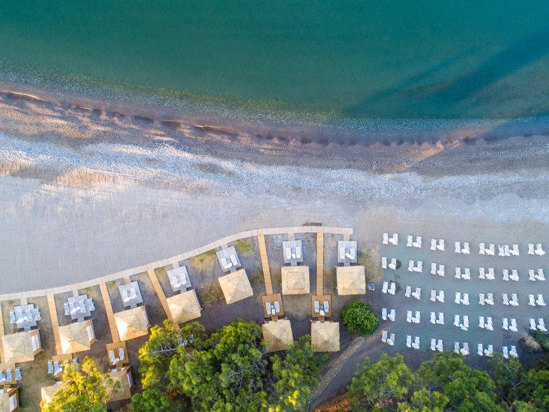 23E205B016E3DFC43F91499BFA0ED1E1