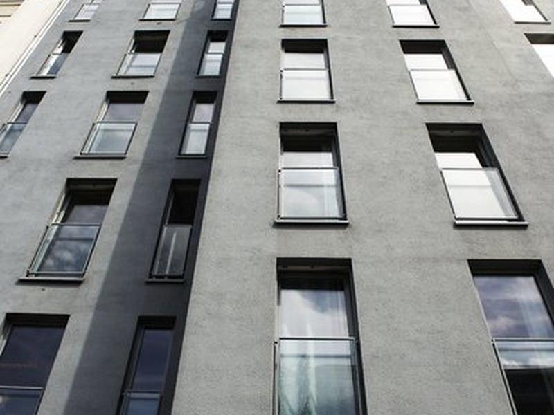 03636444FEC830D52C0275EEB4986D4D