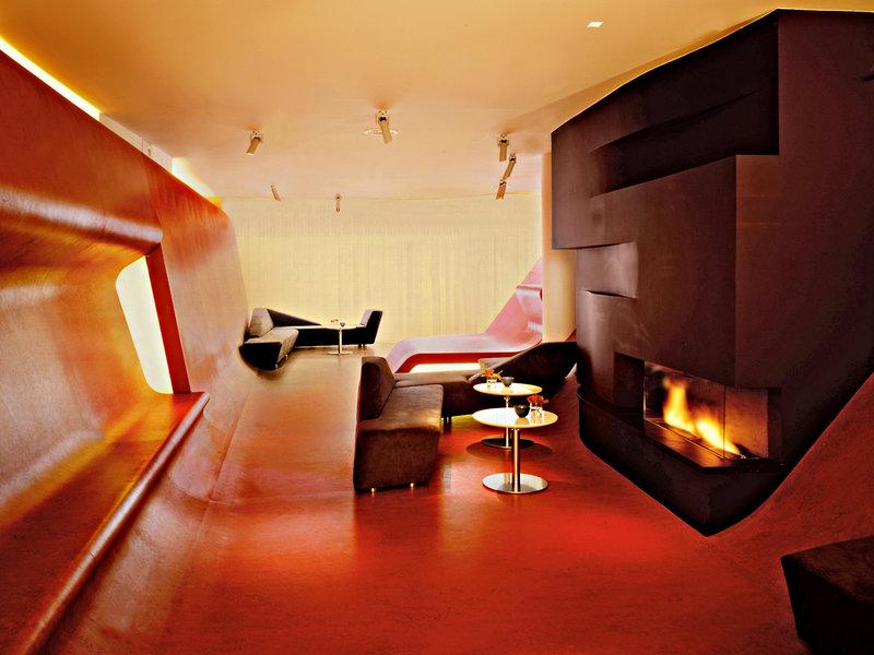 D26E98AA00DA749F1CDDA18E4254D4E4