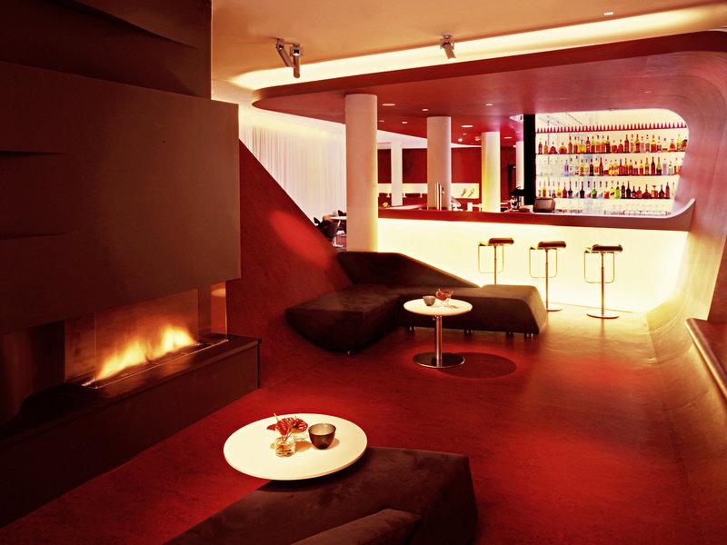 E3C26923D266B5D00A572CF71EC51FD8