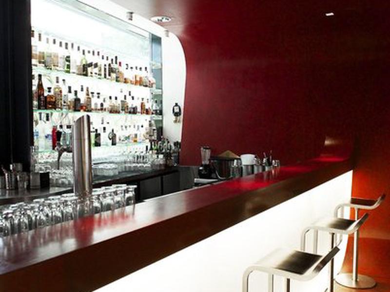 DE6E3737E62E32194B420E844403E1FD