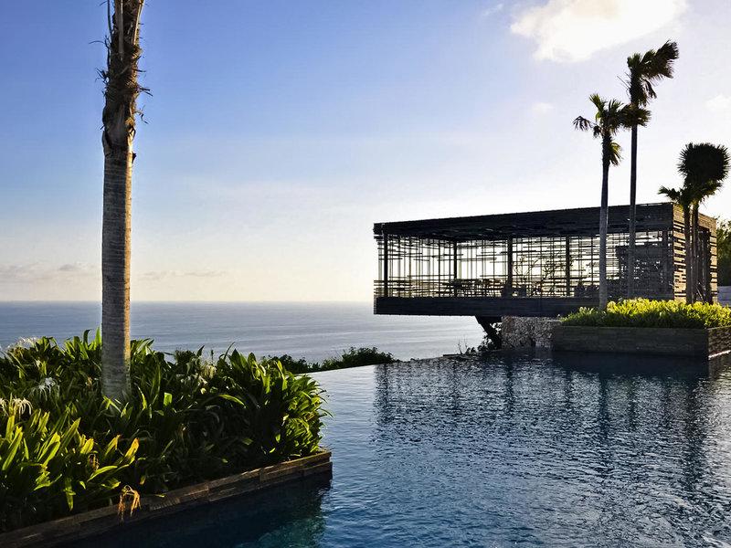 9699283C981F166BE14DFC72D8B0CD58