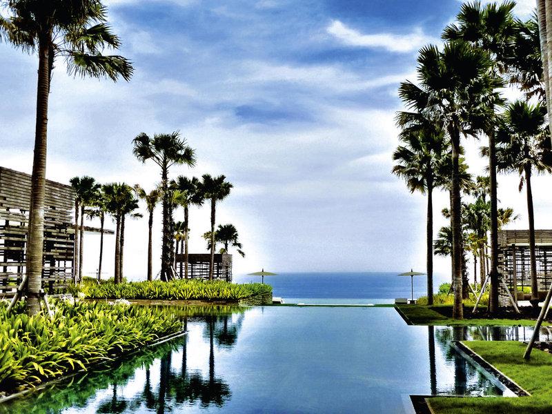 F75A3EDA6BDA885528C26C8F60076757