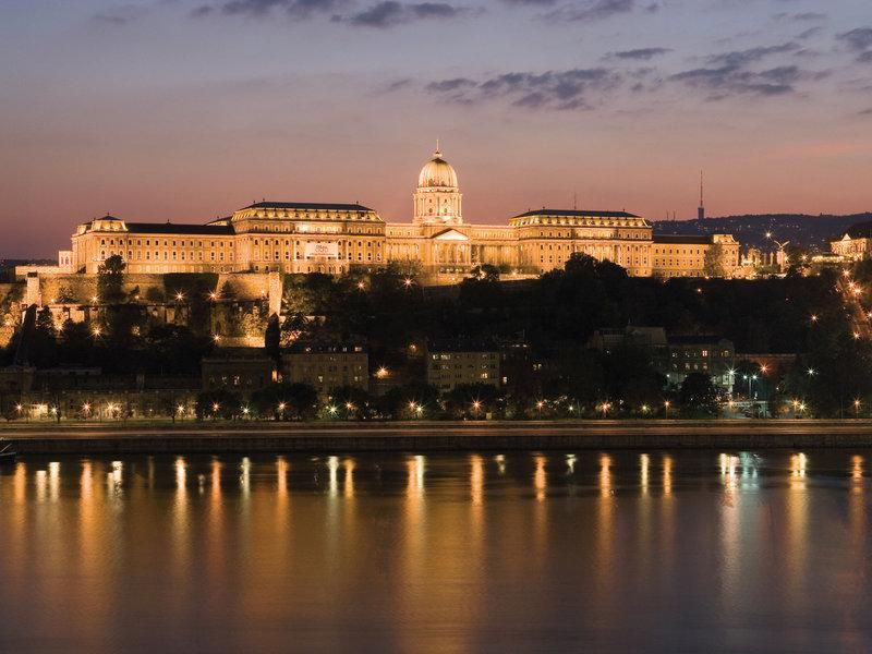 CD4973D92EA7506C78AC0F69F7210761