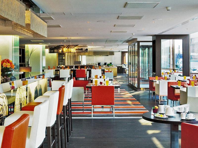 A6512EDEA559E52DC70BF2E2BA7B5A89