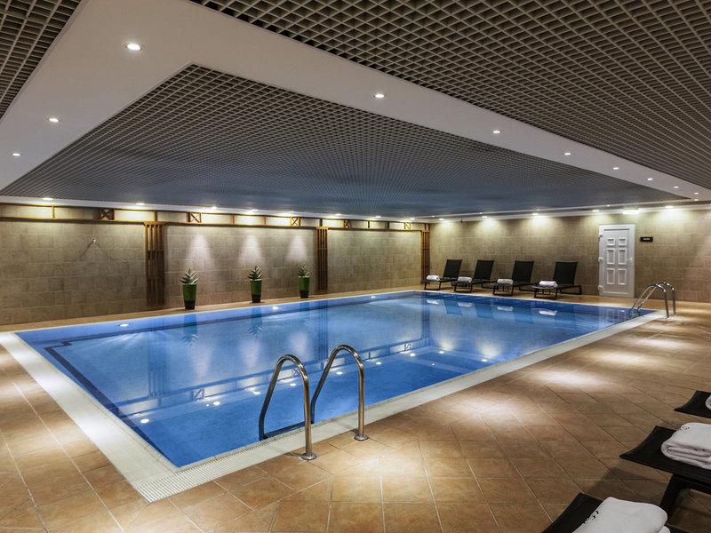 E3B6D65714CD69FDB0D825B10EEC7B2E